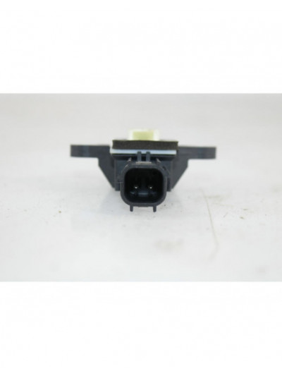 Sensor JAGUAR XF I 3.0 D 2011