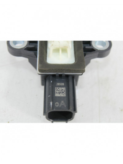 Sensor JAGUAR XF I 3.0 D 2011