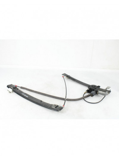 Recambio de elevalunas delantero izquierdo para jaguar xf i (x250) 3.0 d referencia OEM IAM 8X23F23201AF