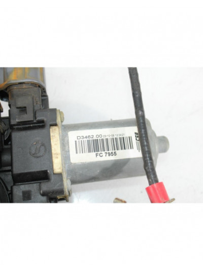 Elevalunas delantero izquierdo JAGUAR XF I 3.0 D 2011