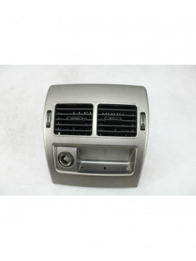 Rejilla aireadora JAGUAR XF I 3.0 D 2011
