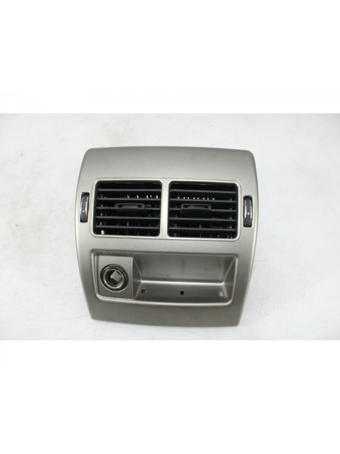 Rejilla aireadora JAGUAR XF I 3.0 D 2011