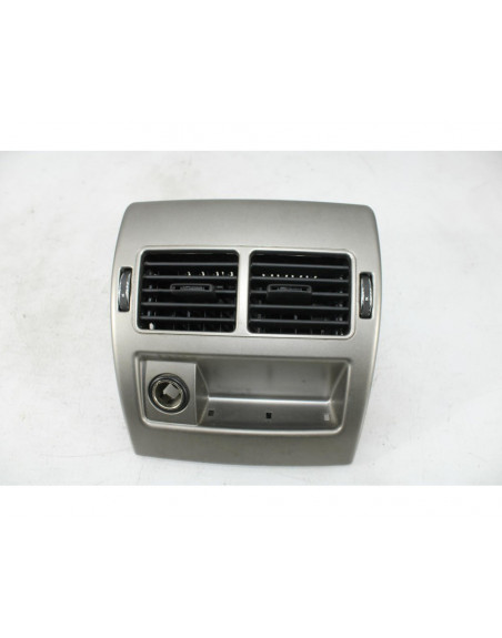 Rejilla aireadora JAGUAR XF I 3.0 D 2011