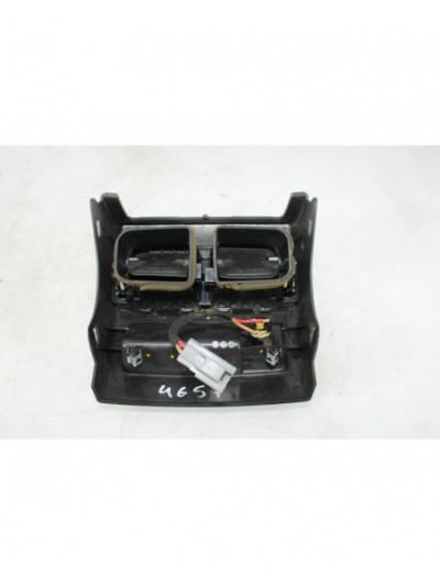 Rejilla aireadora JAGUAR XF I 3.0 D 2011