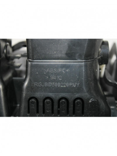 Rejilla aireadora JAGUAR XF I 3.0 D 2011