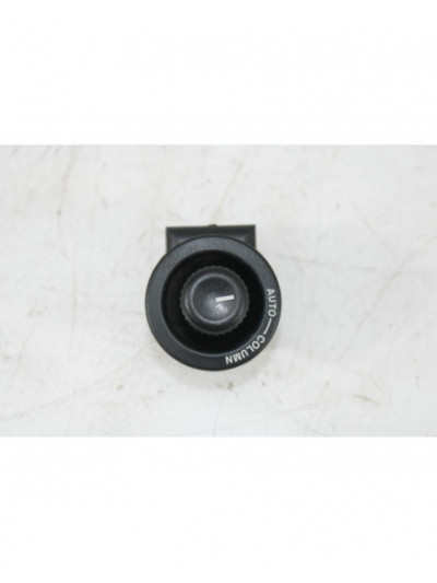 Recambio de mando retrovisor para jaguar xf i (x250) 3.0 d referencia OEM IAM 2R836465CA/03930345