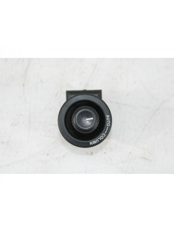 Mando retrovisor JAGUAR XF I 3.0 D 2011