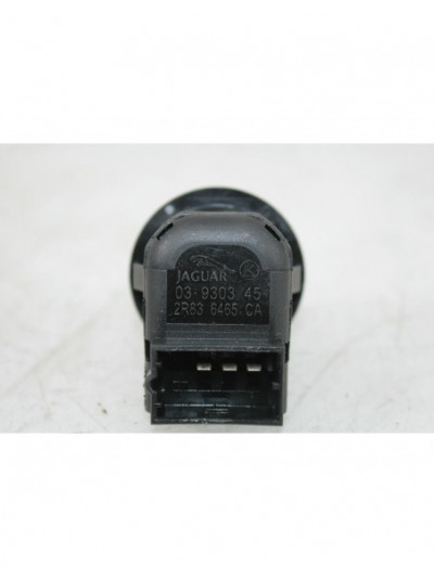 Mando retrovisor JAGUAR XF I 3.0 D 2011
