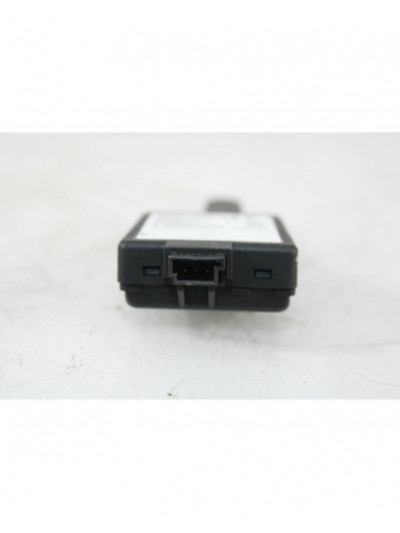 Modulo electronico JAGUAR XF I 3.0 D 2011