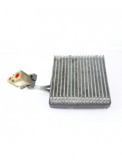Evaporador aire acondicionado AUDI TT 1.8 T Quattro Coupe 2002