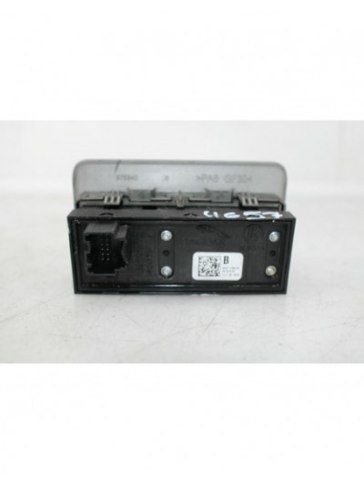 Interruptores multifuncionales JAGUAR XF I 3.0 D 2011