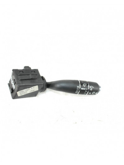 Recambio de mando limpia para jaguar xf i (x250) 3.0 d referencia OEM IAM 8W8317A553B/0906N2