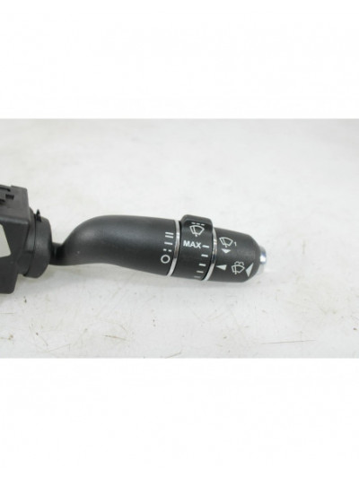 Recambio de mando limpia para jaguar xf i (x250) 3.0 d referencia OEM IAM 8W8317A553B/0906N2