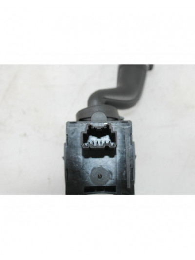 Recambio de mando limpia para jaguar xf i (x250) 3.0 d referencia OEM IAM 8W8317A553B/0906N2