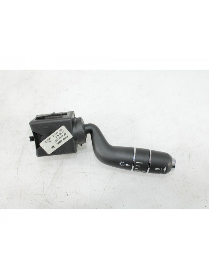 Mando luces JAGUAR XF I 3.0 D 2011
