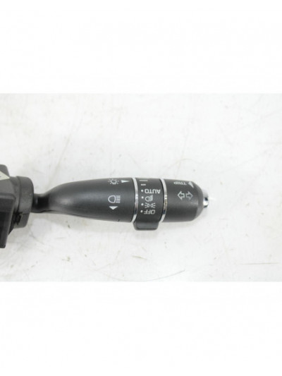 Mando luces JAGUAR XF I 3.0 D 2011