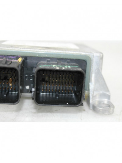 Recambio de centralita airbag para jaguar xf i (x250) 3.0 d referencia OEM IAM 9X2314D374AC