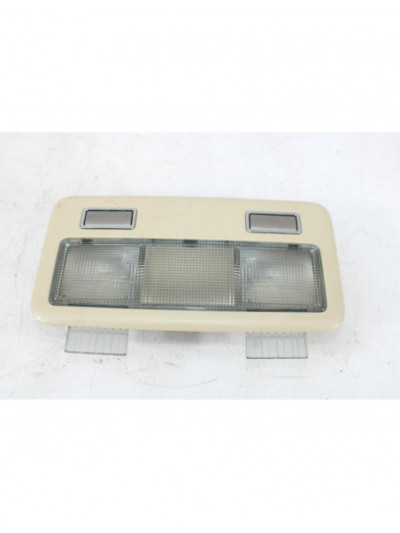 Recambio de luz interior para jaguar xf i (x250) 3.0 d referencia OEM IAM