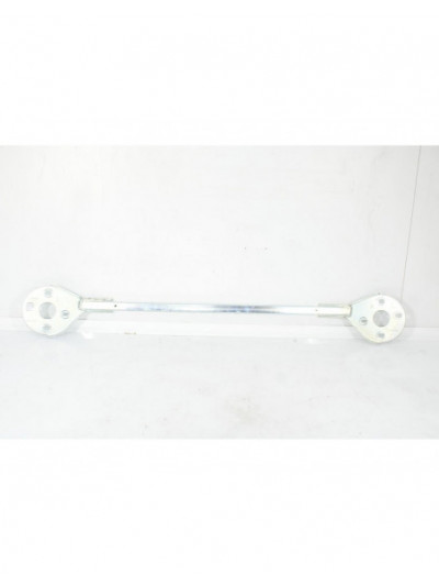 Recambio de barra estabilizadora trasera para jaguar xf i (x250) 3.0 d referencia OEM IAM 8X2310600