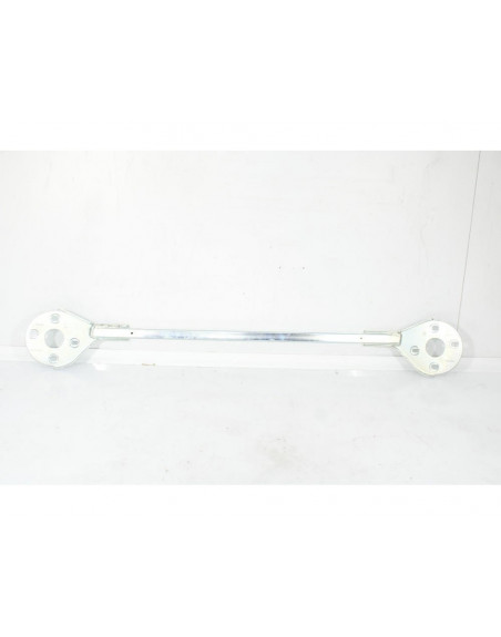 Recambio de barra estabilizadora trasera para jaguar xf i (x250) 3.0 d referencia OEM IAM 8X2310600