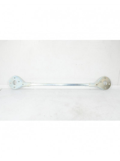Recambio de barra estabilizadora trasera para jaguar xf i (x250) 3.0 d referencia OEM IAM 8X2310600