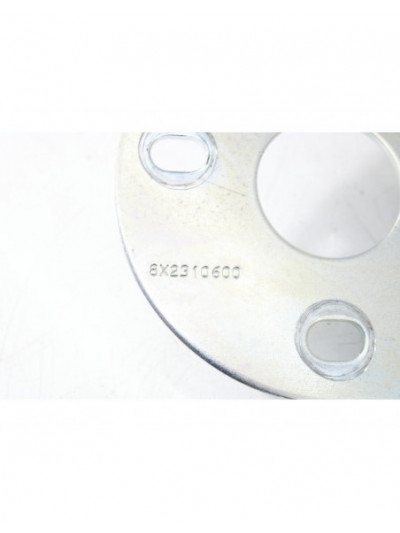 Recambio de barra estabilizadora trasera para jaguar xf i (x250) 3.0 d referencia OEM IAM 8X2310600