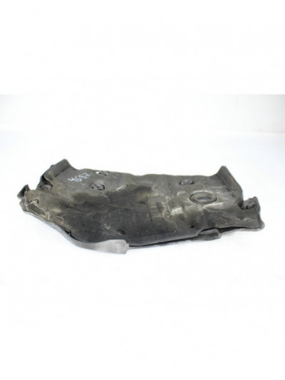Tapa motor JAGUAR XF I 3.0 D 2011