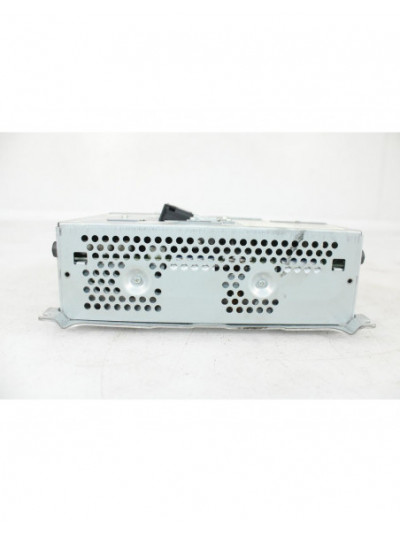 Pantalla multifuncion JAGUAR XF I 3.0 D 2011