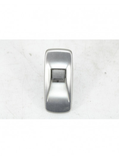 Recambio de mando elevalunas trasero izquierdo para jaguar xf i (x250) 3.0 d referencia OEM IAM 8X2314717AB