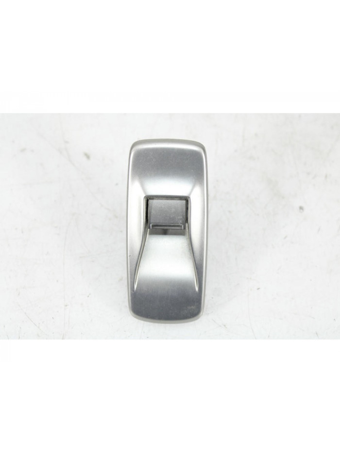 Recambio de mando elevalunas trasero izquierdo para jaguar xf i (x250) 3.0 d referencia OEM IAM 8X2314717AB