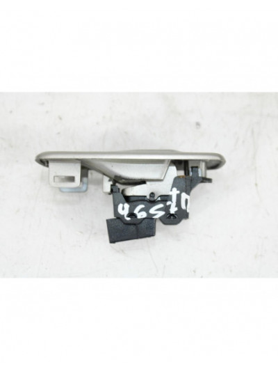 Recambio de mando elevalunas trasero izquierdo para jaguar xf i (x250) 3.0 d referencia OEM IAM 8X2314717AB