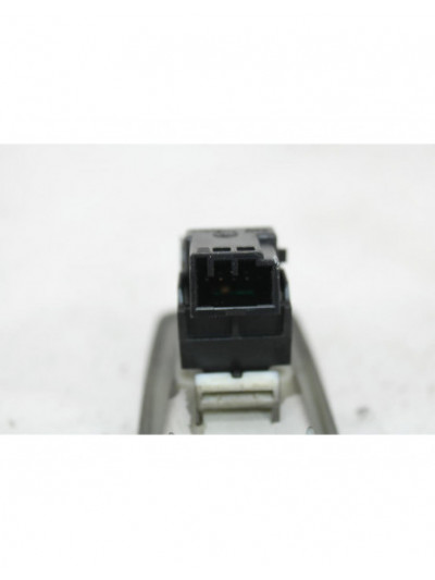 Recambio de mando elevalunas trasero izquierdo para jaguar xf i (x250) 3.0 d referencia OEM IAM 8X2314717AB