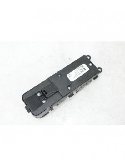 Recambio de mando elevalunas delantero izquierdo para jaguar xf i (x250) 3.0 d referencia OEM IAM 8X2314540AE/03451000