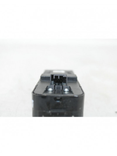 Recambio de mando elevalunas delantero izquierdo para jaguar xf i (x250) 3.0 d referencia OEM IAM 8X2314540AE/03451000