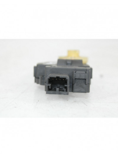 Motor trampilla calefacción JAGUAR XF I 3.0 D 2011