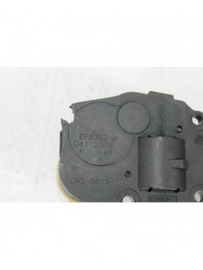 Motor trampilla calefacción JAGUAR XF I 3.0 D 2011