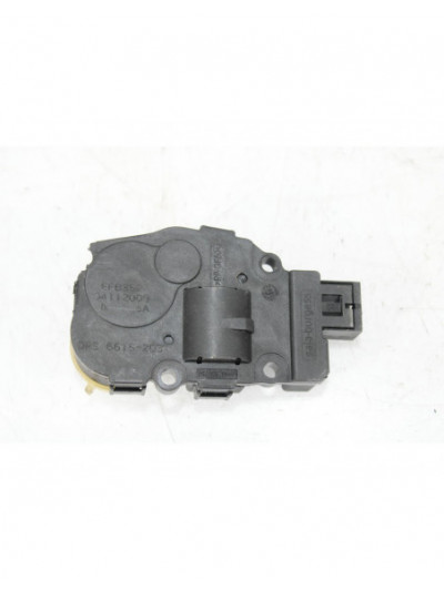 Motor trampilla calefacción JAGUAR XF I 3.0 D 2011