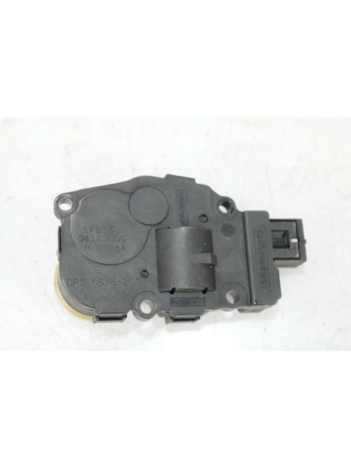 Motor trampilla calefacción JAGUAR XF I 3.0 D 2011