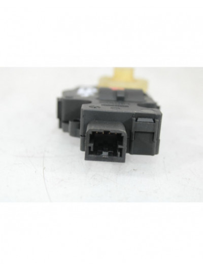 Motor trampilla calefacción JAGUAR XF I 3.0 D 2011