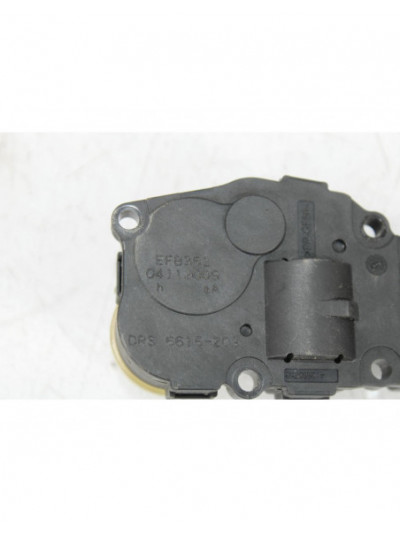 Motor trampilla calefacción JAGUAR XF I 3.0 D 2011