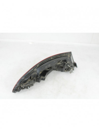 Recambio de piloto trasero derecho para jaguar xf i (x250) 3.0 d referencia OEM IAM 8X2313404BD