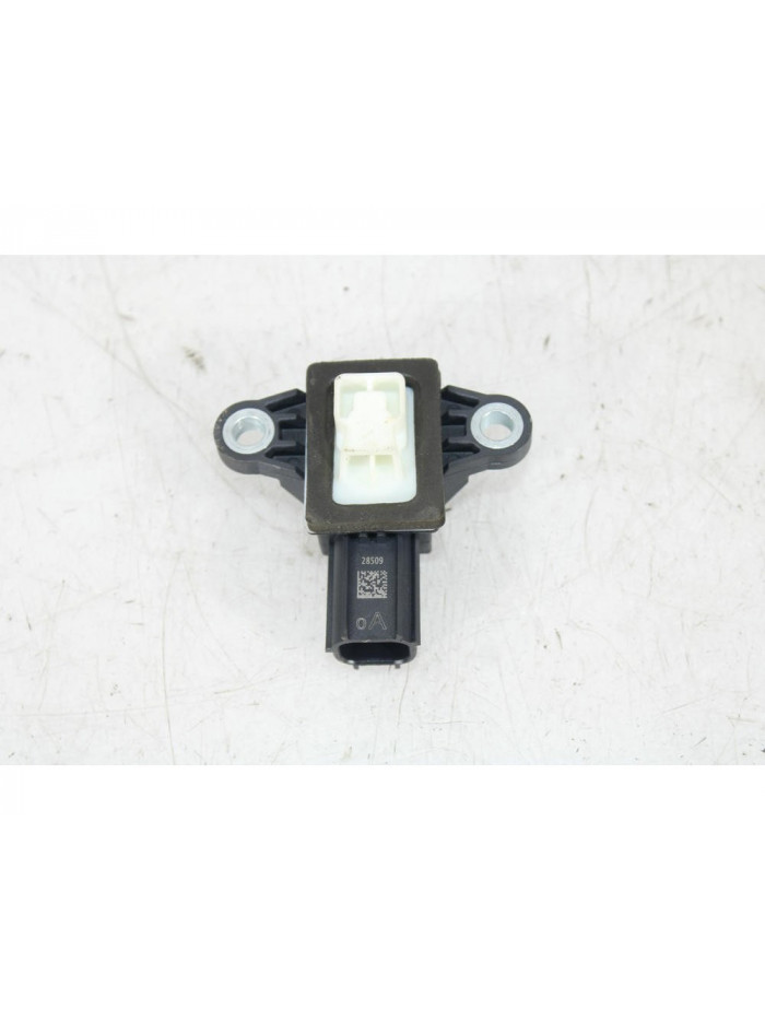 Sensor JAGUAR XF I 3.0 D 2011