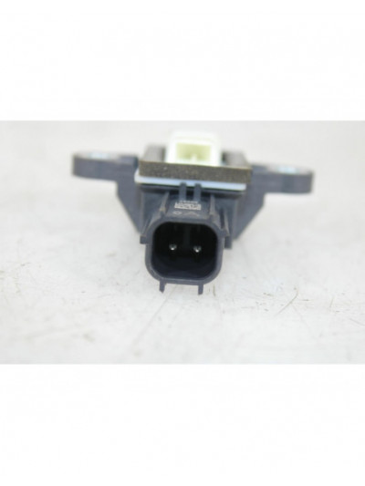Sensor JAGUAR XF I 3.0 D 2011