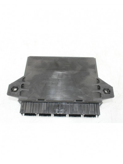 Modulo electronico JAGUAR XF I 3.0 D 2011