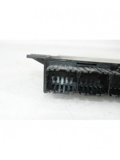 Modulo electronico JAGUAR XF I 3.0 D 2011