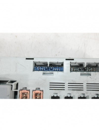 Recambio de caja reles / fusibles para jaguar xf i (x250) 3.0 d referencia OEM IAM 9X2314D628AC