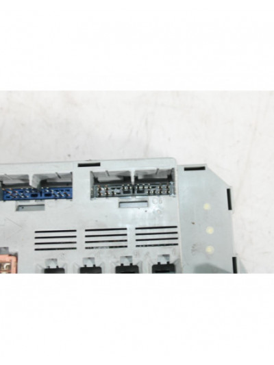 Recambio de caja reles / fusibles para jaguar xf i (x250) 3.0 d referencia OEM IAM 9X2314D628AC