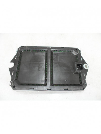 Recambio de caja reles / fusibles para jaguar xf i (x250) 3.0 d referencia OEM IAM 9X2314D628AC