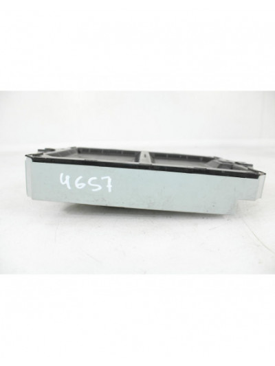 Recambio de caja reles / fusibles para jaguar xf i (x250) 3.0 d referencia OEM IAM 9X2314D628AC