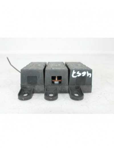 Recambio de caja reles / fusibles para jaguar xf i (x250) 3.0 d referencia OEM IAM 5605003090